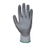 Style A620 | LR Cut PU Palm Glove