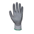 Style A622 MR Cut PU Palm Glove-2