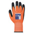 Style A625 VisTex PU Cut Resistant Glove-1