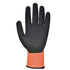 Style A625 VisTex PU Cut Resistant Glove-2