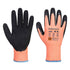 Style A646 Style A646 Vis-Tex HR Cut Winter Glove-1