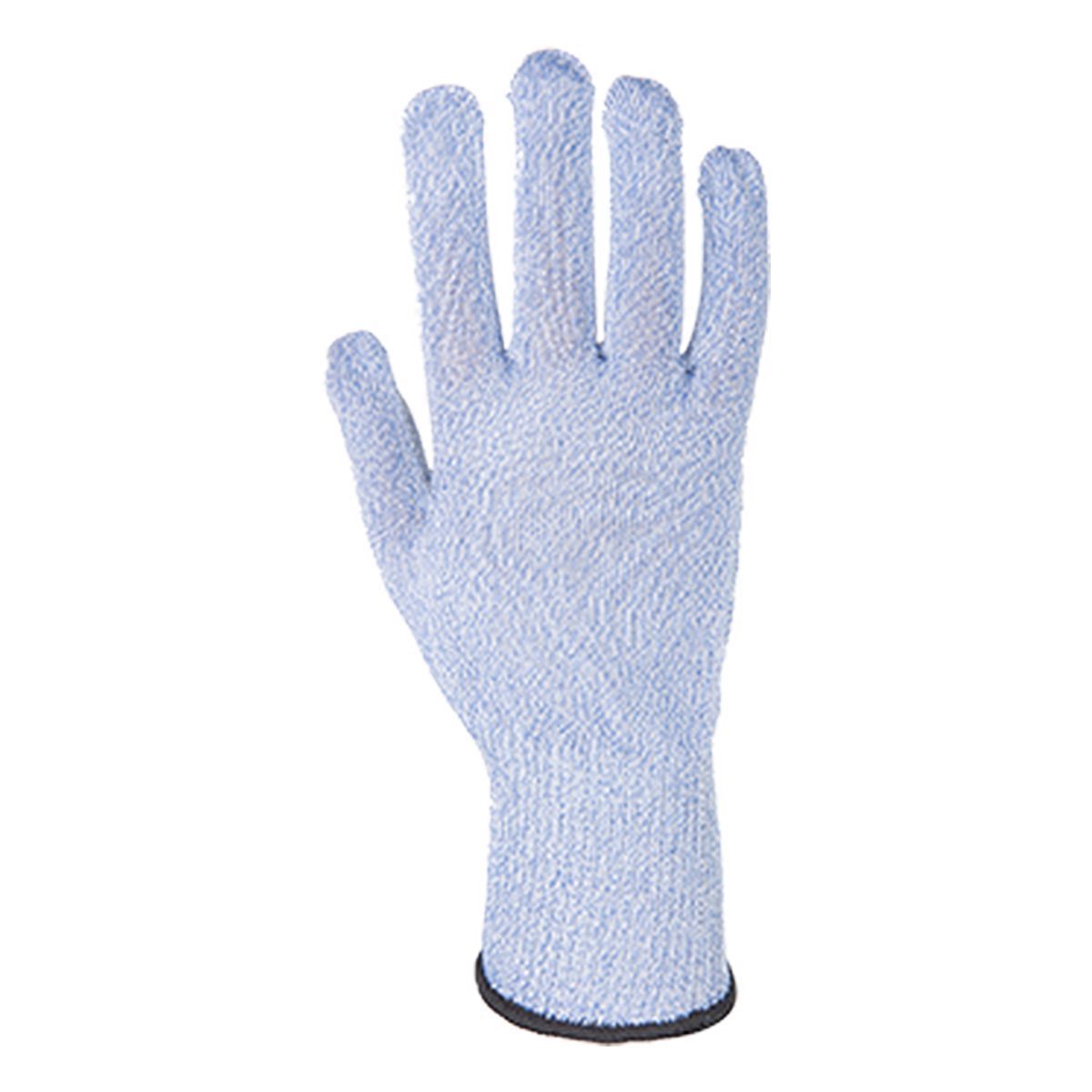 Style A655 SabreLite Glove-1