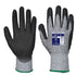 Style A665 VHR Advanced Cut Glove-1