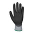 Style A665 VHR Advanced Cut Glove-3