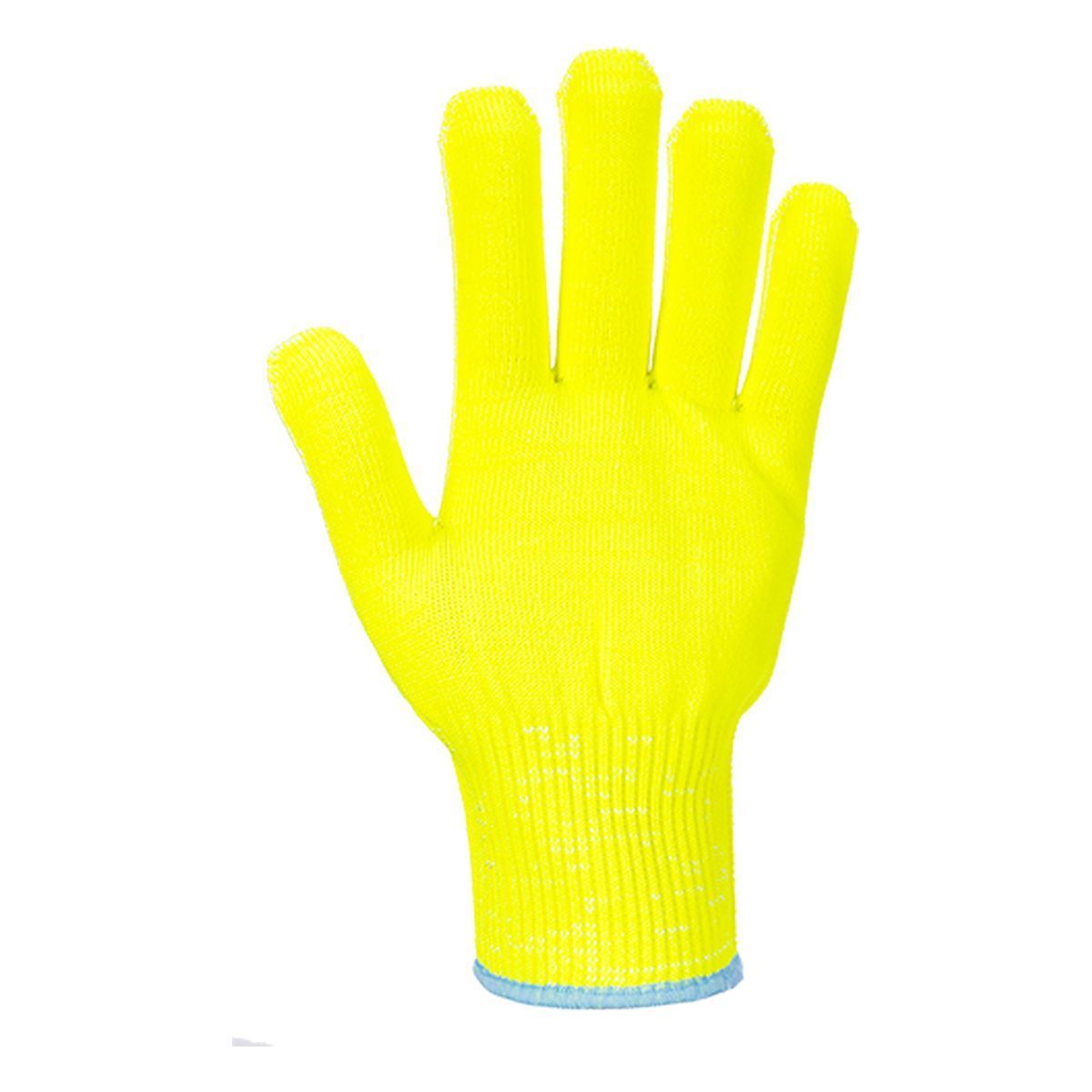 Style A688 Pro Cut Liner Glove-1