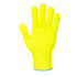 Style A688 Pro Cut Liner Glove-1