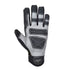 Style A710 Tradesman Glove-2