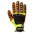 Style A721 | Anti Impact Grip Glove