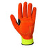 Style A721 Anti Impact Grip Glove-2