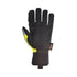 Style A724 Safety Impact Glove-2