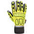 Style A725 Safety Impact Glove Lined-2