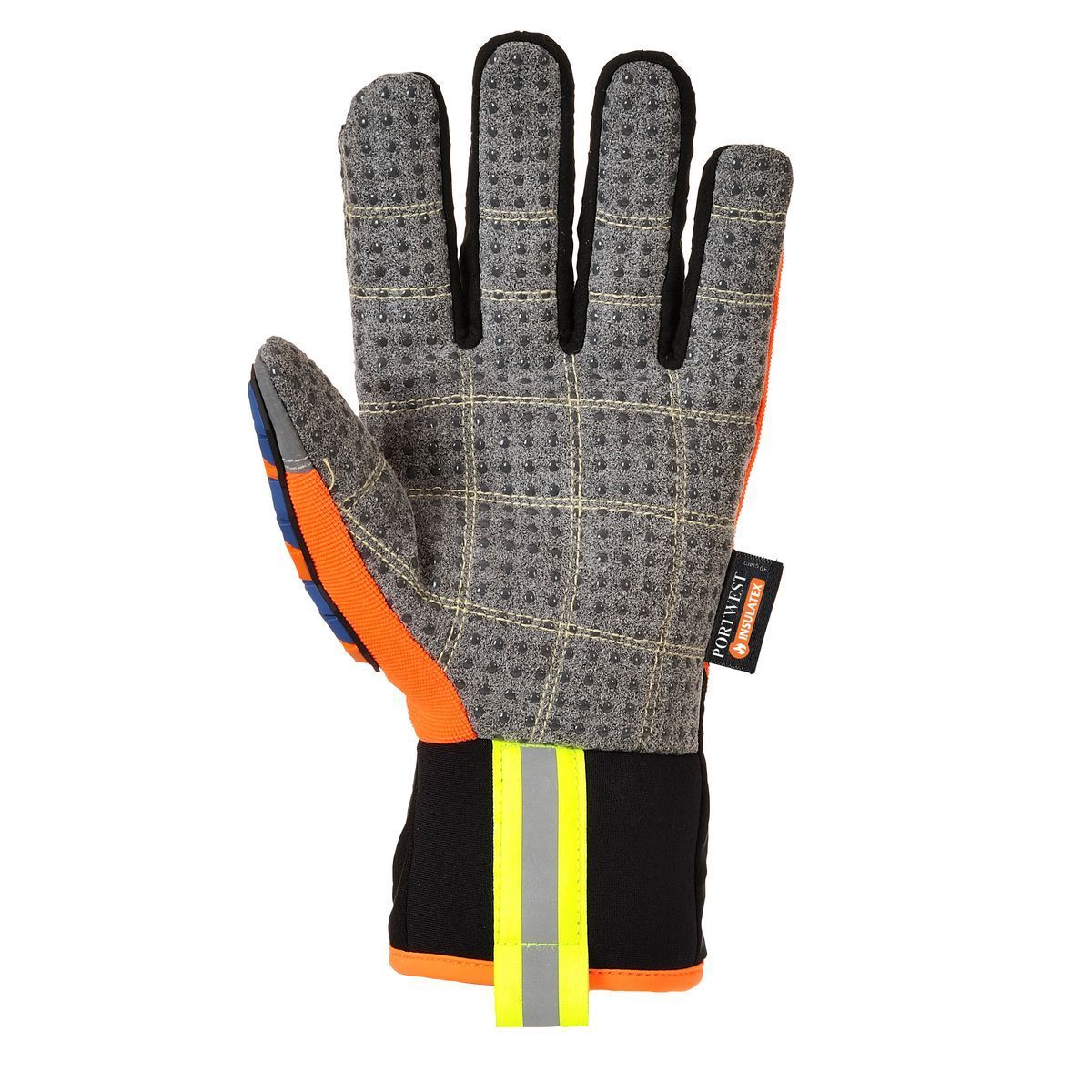 Style A726 AquaSeal Glove-1