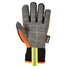 Style A726 AquaSeal Glove-1