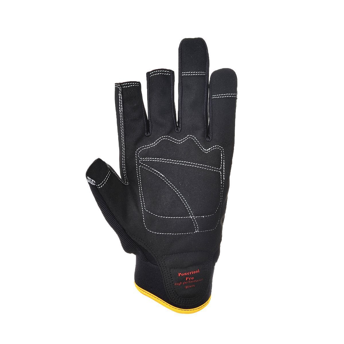 Style A740 Powertool Pro Glove-2
