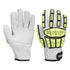 Style A745 | Impact Pro Cut Glove