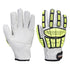 Style A745 Impact Pro Cut Glove-1