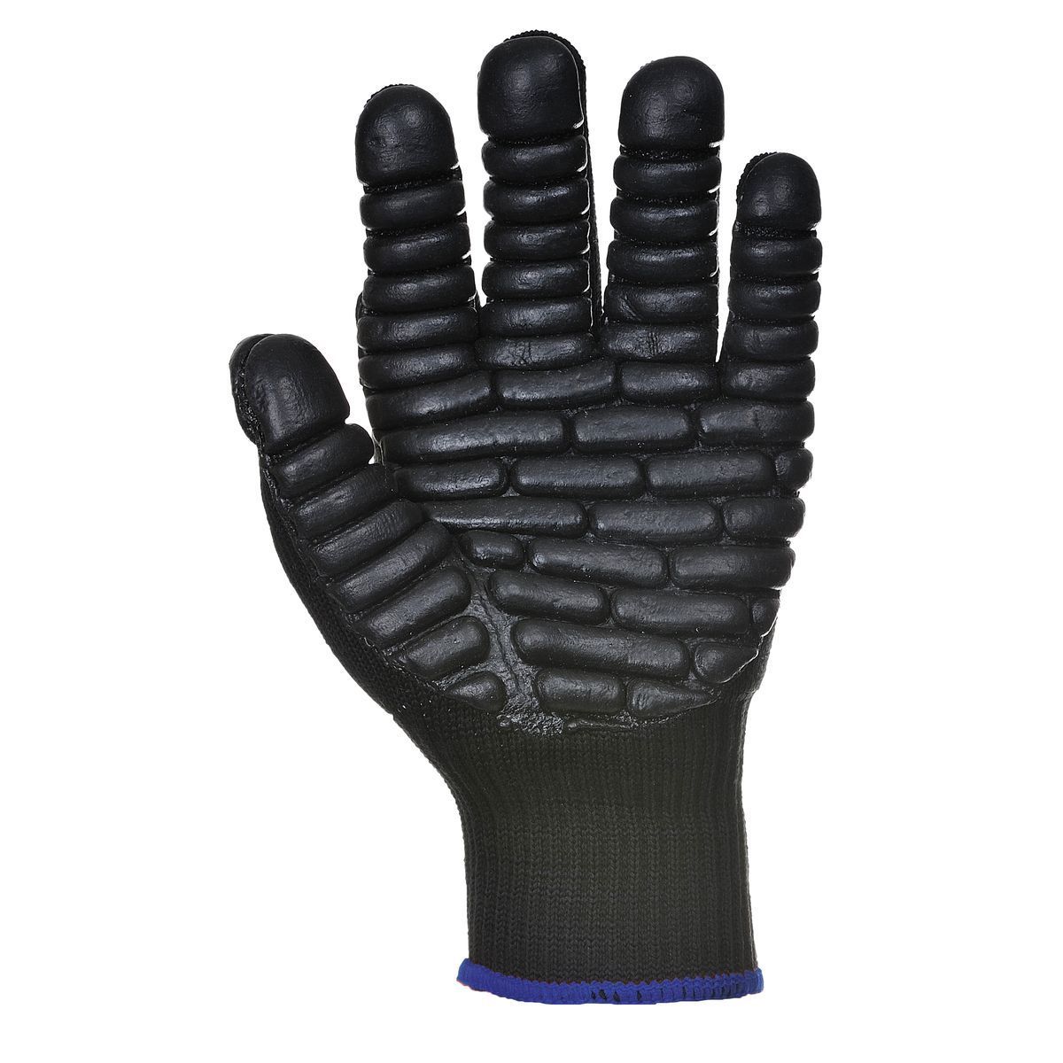 Style A790 | Anti-Vibration Glove