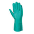 Style A810 | Nitrosafe Chemical Gauntlet