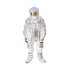Style AM30 | Fire Entry Coverall