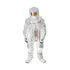 Style AM30 Fire Entry Coverall-1