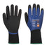 Style AP01 Style AP01 Thermo Pro Glove-1