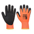 Style AP02 Thermo Pro Ultra Glove-1