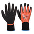 Style AP30 | Dermi Pro Glove