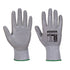 Style AP31 Senti Cut Lite Glove-1