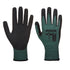 Style AP32 | Dexti Cut Pro Glove