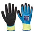 Style AP50 Aqua Cut Pro Glove-1
