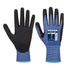 Style AP52 Dexti Cut Ultra Glove-1