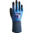 Style AP80 Liquid Pro Glove-1