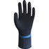 Style AP80 Liquid Pro Glove-2