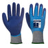 Style AP81 | Liquid Pro HR Cut Glove