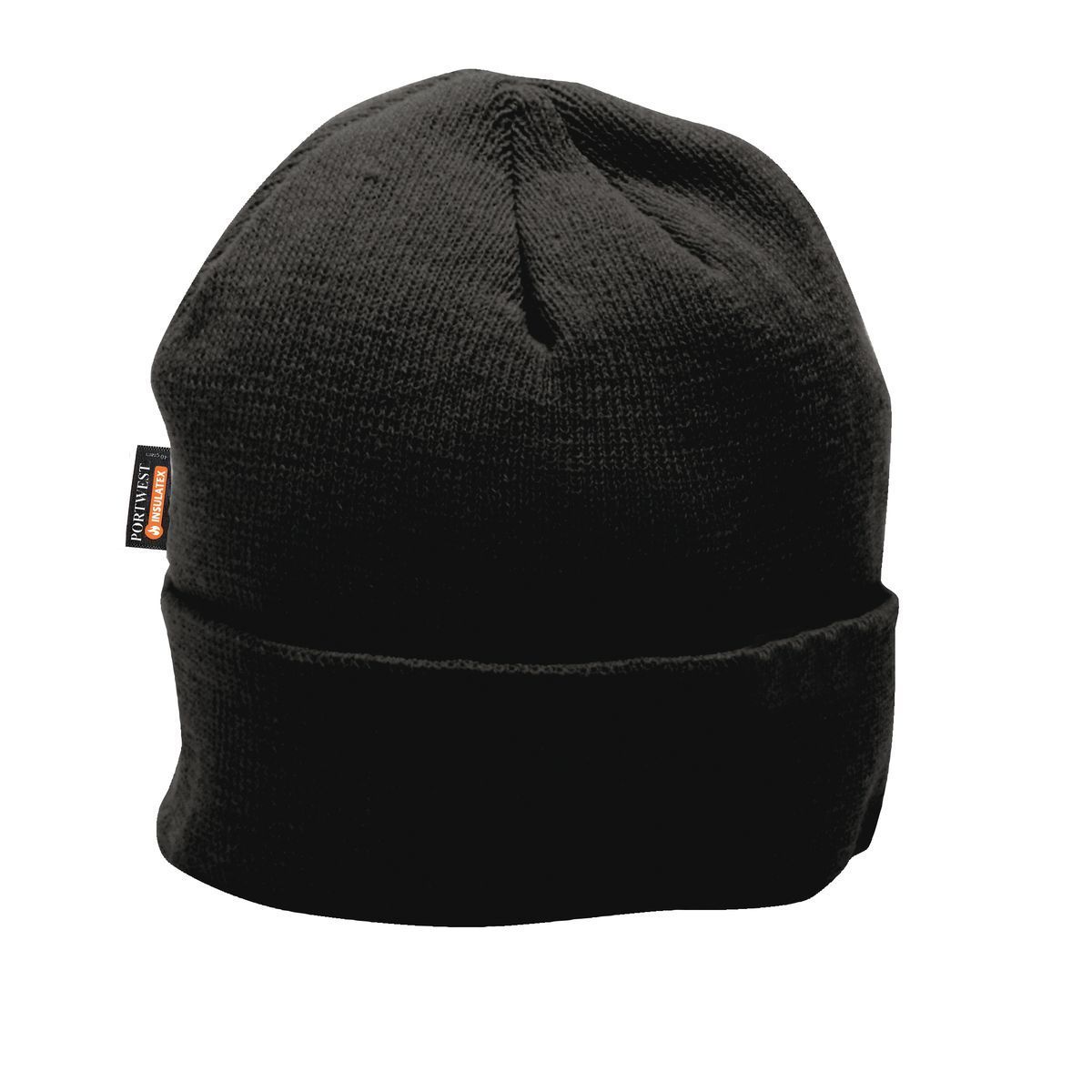 Style B013 | Insulatex Knit Cap