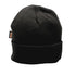 Style B013 | Insulatex Knit Cap