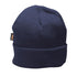 Style B013 | Insulatex Knit Cap