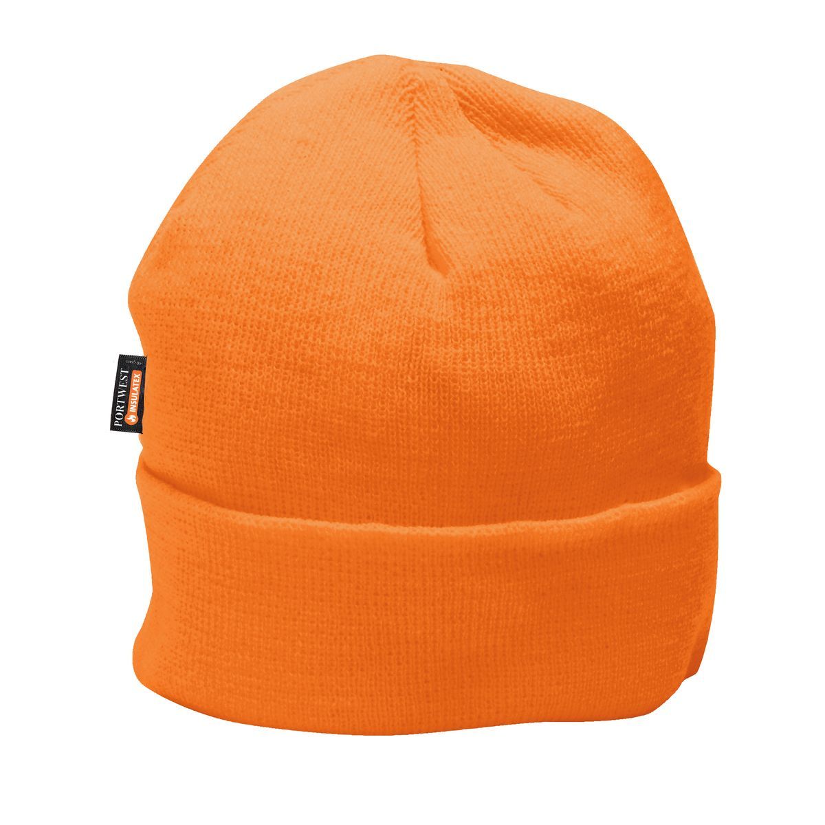 Style B013 | Insulatex Knit Cap