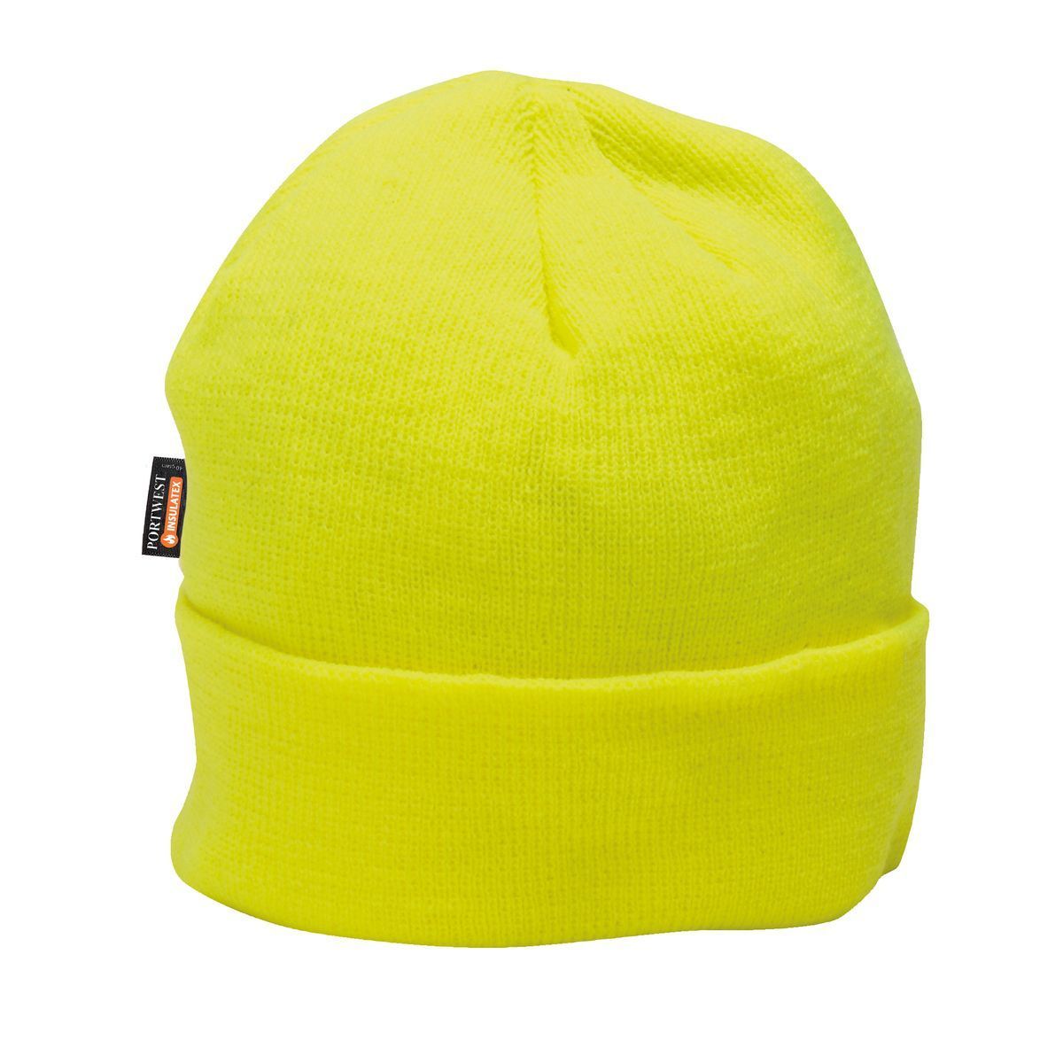 Style B013 | Insulatex Knit Cap