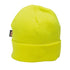 Style B013 | Insulatex Knit Cap