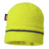 Style B023 Knitted Hat Reflective Trim-4