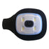 Style B030 | Replacement Beanie Headlight