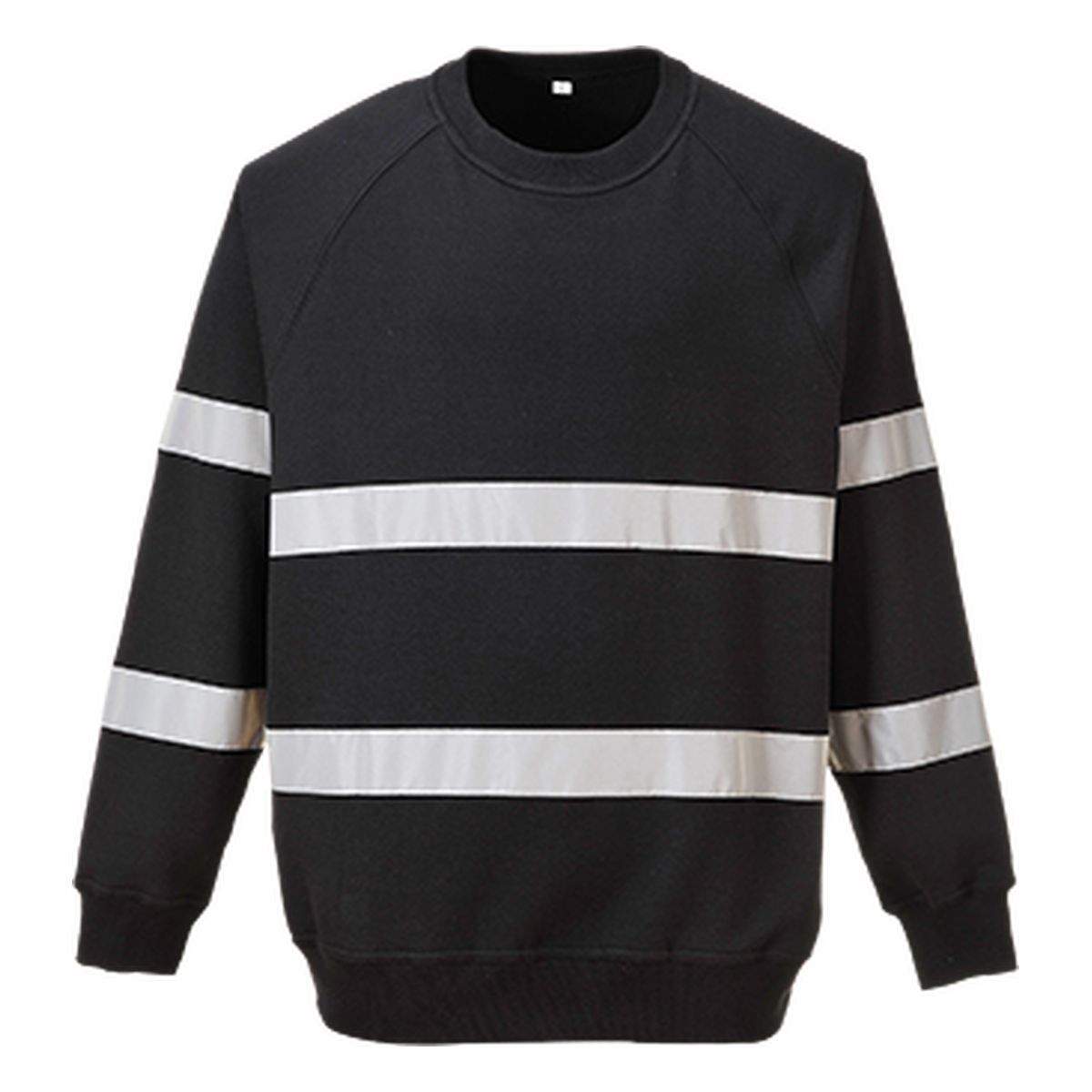 Style B307 Iona Sweater-1