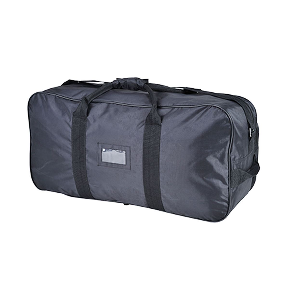 Style B900 | Holdall Bag (65L)