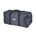 Style B900 | Holdall Bag (65L)