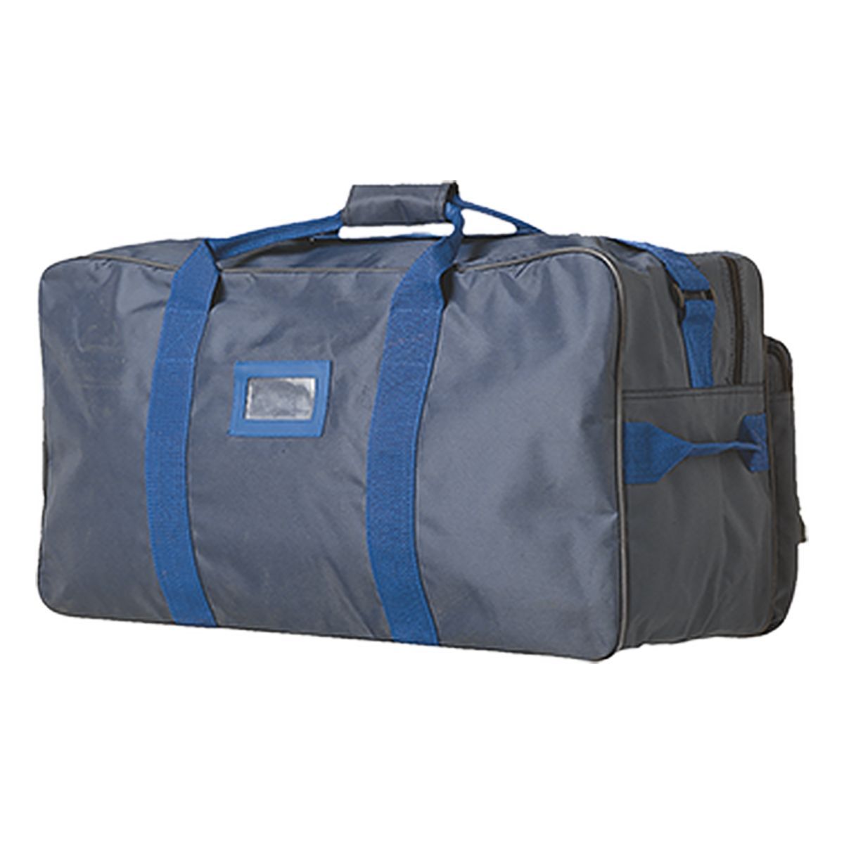 Style B900 Holdall Bag 65L-2