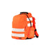 Style B905 | Hi-Vis Rucksack (25L)