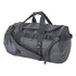Style B910 | Waterproof PVC Holdall