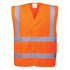 Style C470 HiVis Band and Brace Vest-1