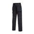 Style C720 Tradesman Holster Trousers-2